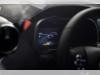 MG ZS EV