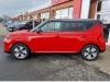 Kia e-Soul