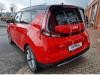Kia e-Soul