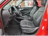 Kia e-Soul