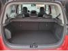 Kia e-Soul