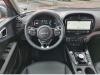 Kia e-Soul