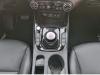 Kia e-Soul