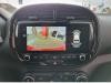Kia e-Soul