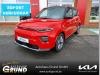 Kia e-Soul