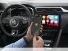 MG ZS EV