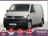 Volkswagen T6.1 Transporter