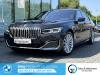 BMW 730