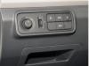 MAXUS eDeliver 3