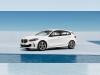 BMW M135i