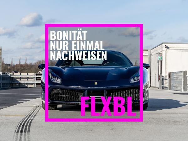 Ferrari 488
