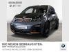 BMW i3s