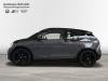 BMW i3s