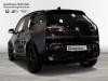 BMW i3s