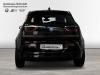 BMW i3s