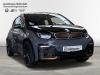 BMW i3s