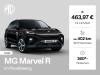 MG Marvel R