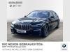 BMW 750