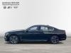 BMW 750