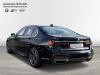 BMW 750