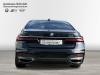 BMW 750
