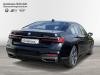 BMW 750