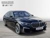 BMW 750