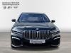 BMW 750