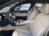 BMW 750