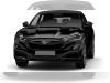 Ford Mustang Mach-E
