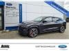 Ford Mustang Mach-E
