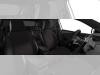 DS Automobiles DS 3 Crossback