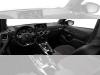 DS Automobiles DS 3 Crossback