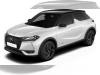 DS Automobiles DS 3 Crossback