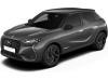 DS Automobiles DS 3 Crossback