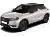 DS Automobiles DS 3 Crossback