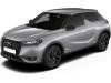 DS Automobiles DS 3 Crossback