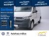 Volkswagen T6.1 Kasten