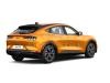 Ford Mustang Mach-E