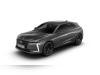 DS Automobiles DS4