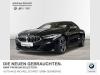 BMW M850