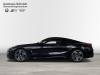 BMW M850
