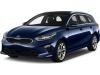Kia Ceed SW