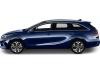 Kia Ceed SW
