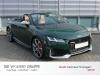 Audi TT RS