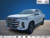 MAXUS T90 EV