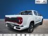 MAXUS T90 EV