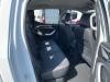 MAXUS T90 EV