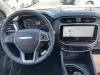 MAXUS T90 EV