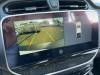 MAXUS T90 EV